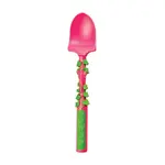 Constructive Eating Garden Shovel Spoon