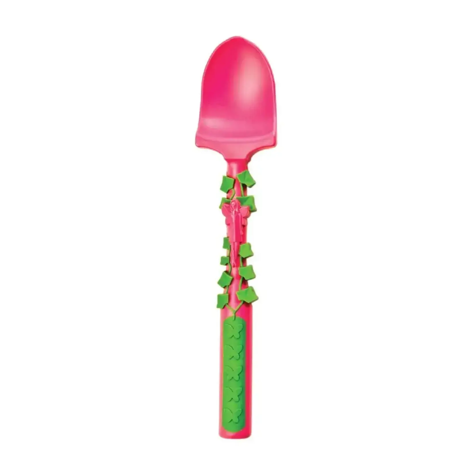 Constructive Eating Garden Shovel Spoon