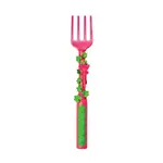 Constructive Eating Garden Rake Fork