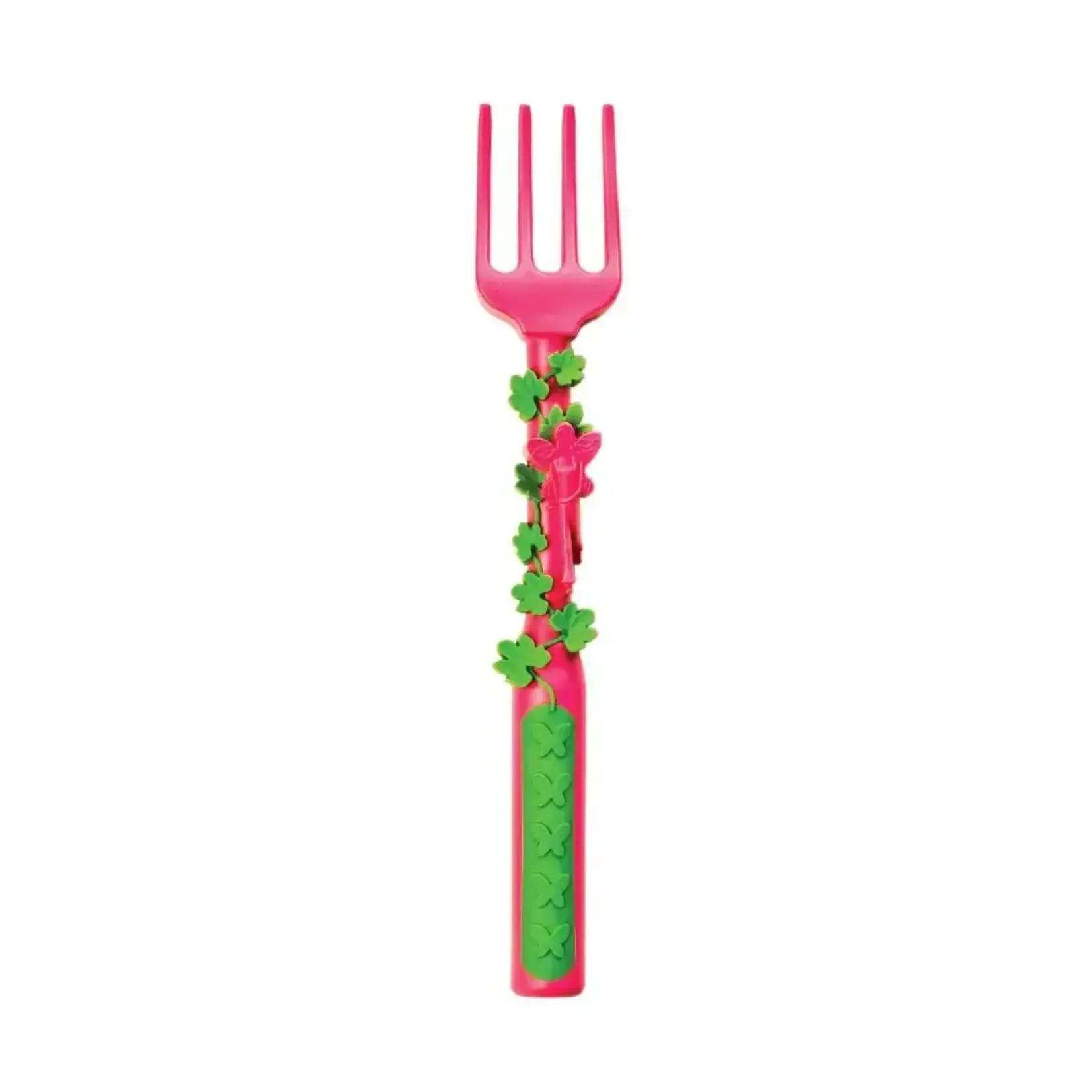 Constructive Eating Garden Rake Fork