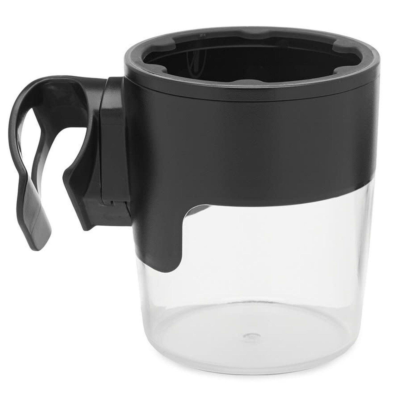 Nuna Cup Holder | MIXX + DEMI