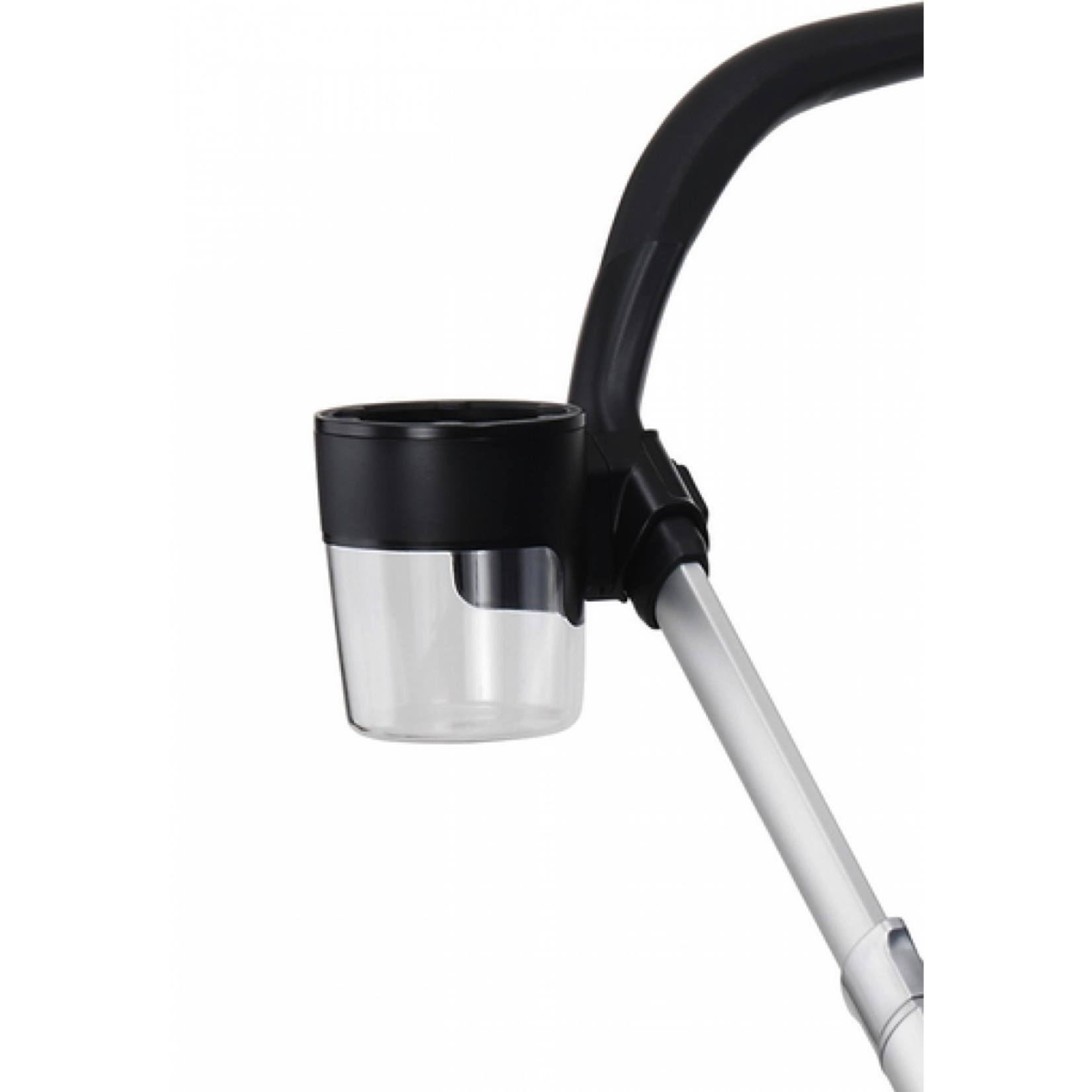 Nuna Cup Holder | MIXX + DEMI