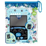 Hot Focus LCD Drawing Pad, Dinosaur