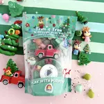 KidDough KidDough Play Kit - Trim a Tree