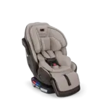 Nuna EXEC next All-In-One Car Seat |