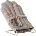 Maileg Babysitter, My - Blue