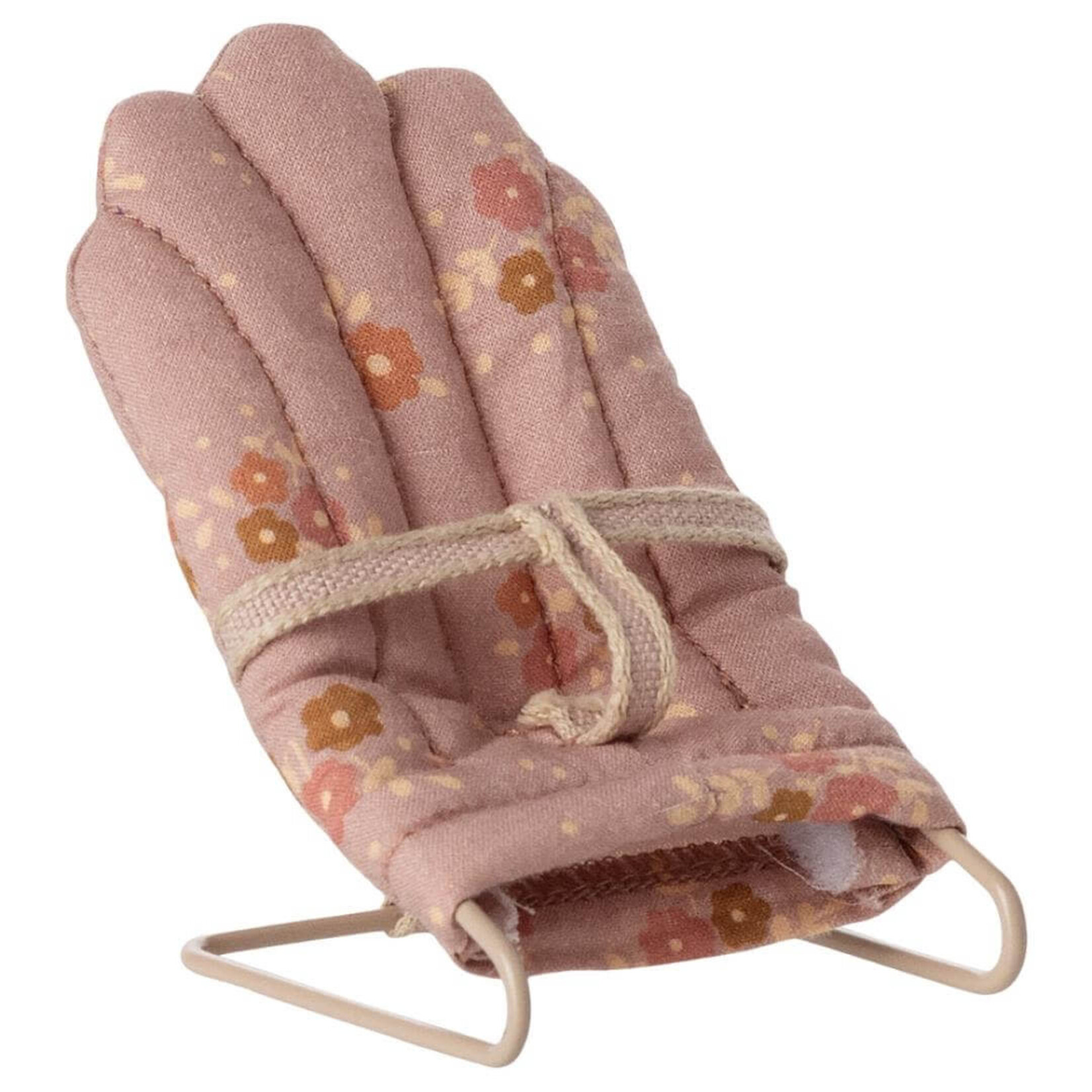 Maileg Babysitter, My - Rose