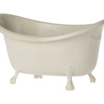 Maileg Bathtub, Mouse