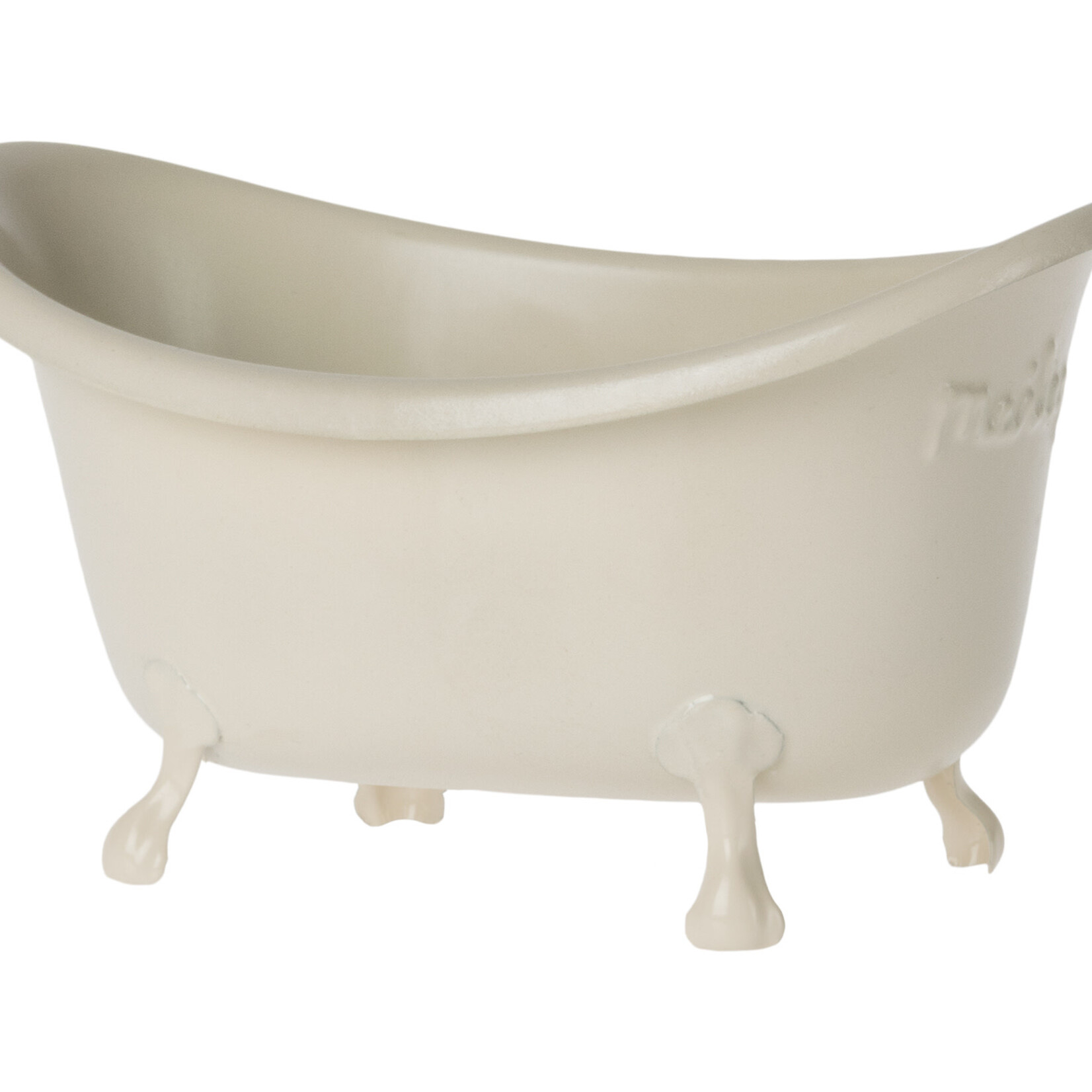 Maileg Bathtub, Mouse