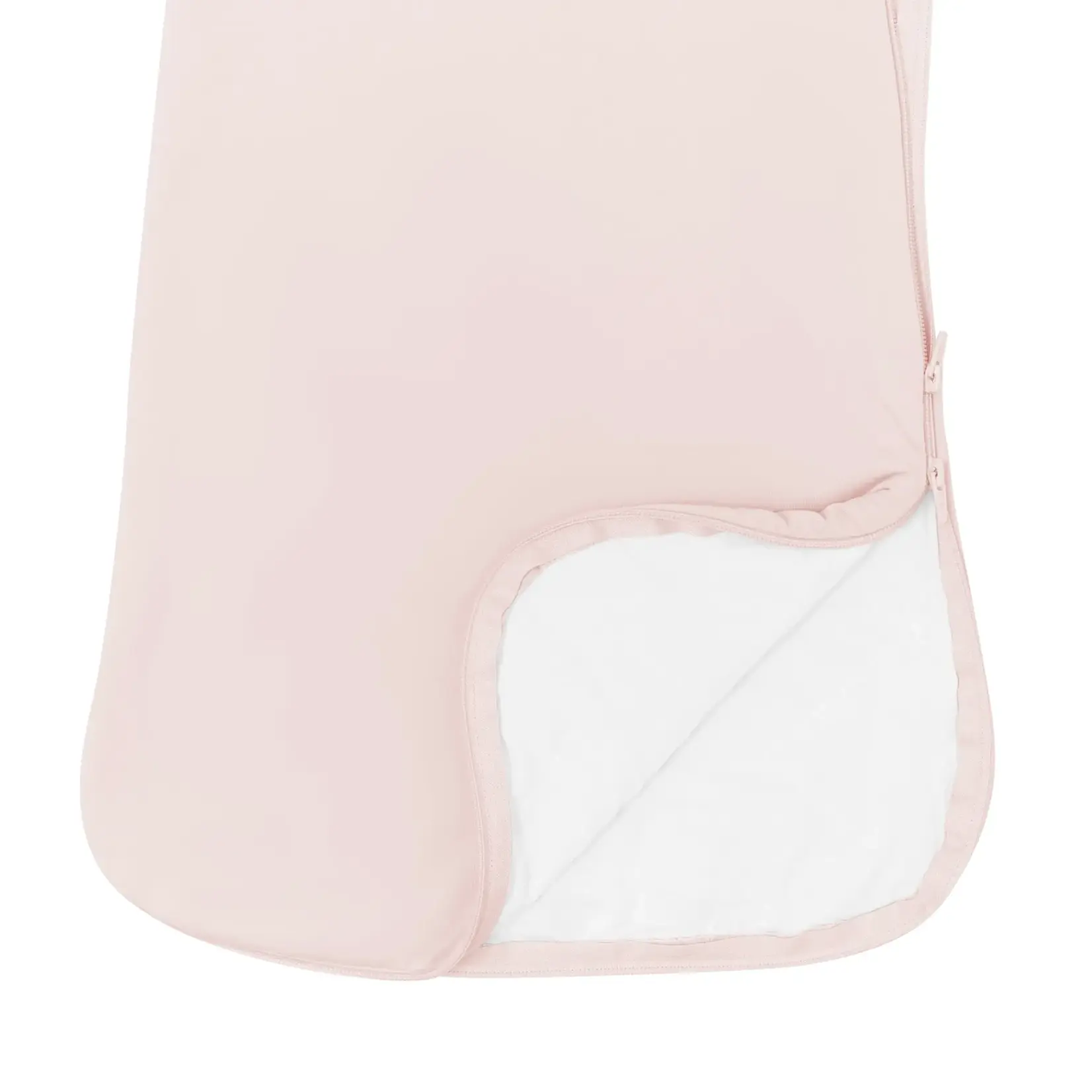 Kyte Baby Bamboo Sleep Bag 1.0 Blush