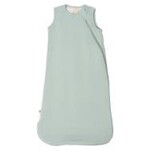 Kyte Baby Bamboo Sleep Bag 1.0 Sage
