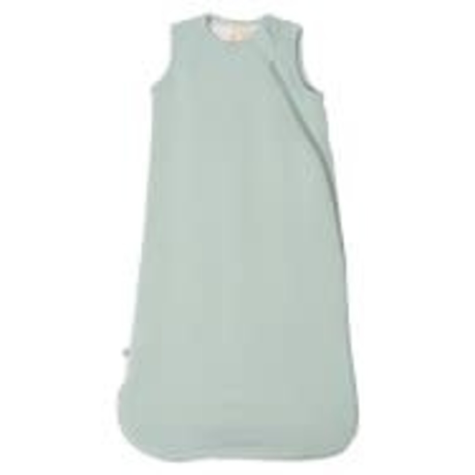 Kyte Baby Bamboo Sleep Bag 1.0 Sage