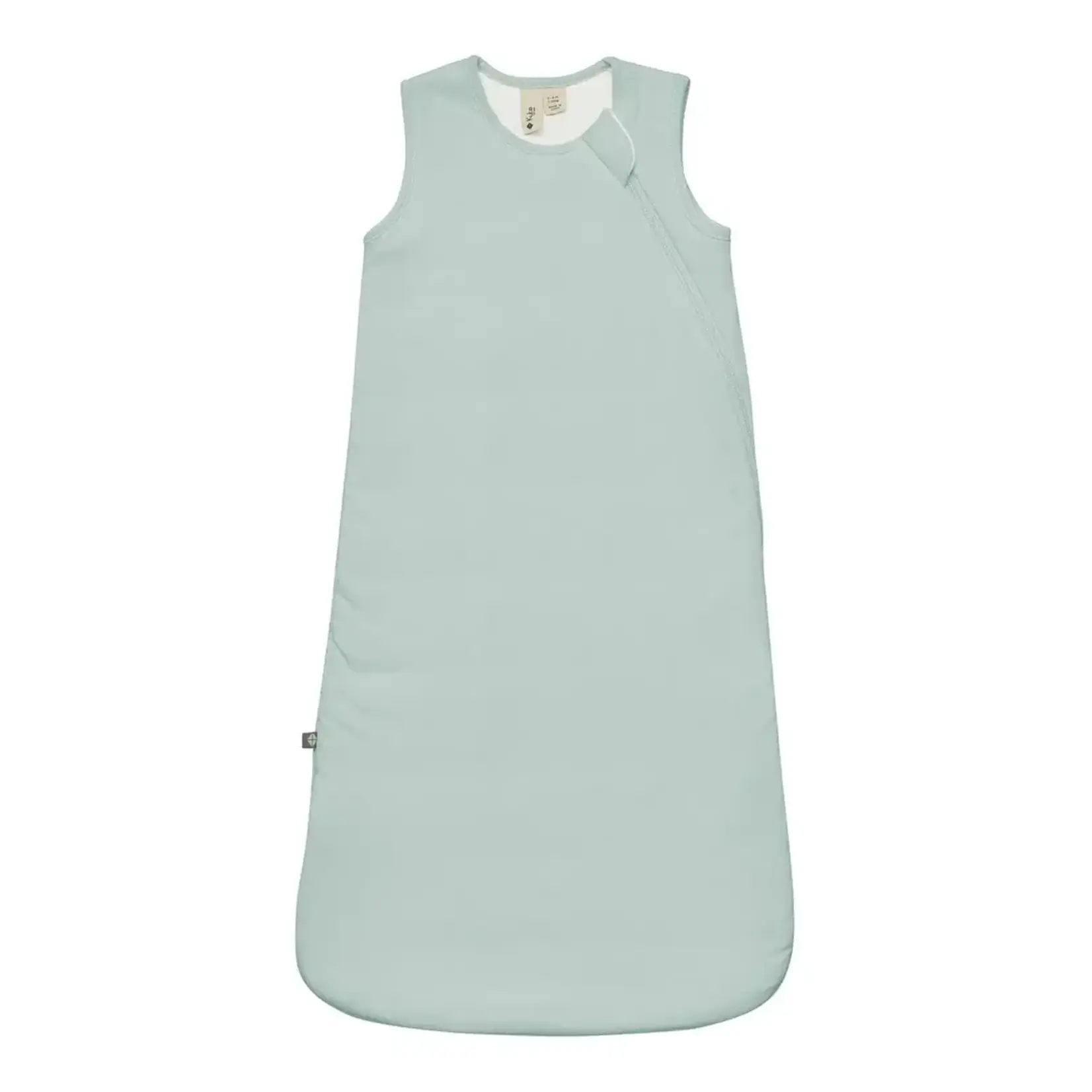 Kyte Baby Bamboo Sleep Bag 1.0 Sage