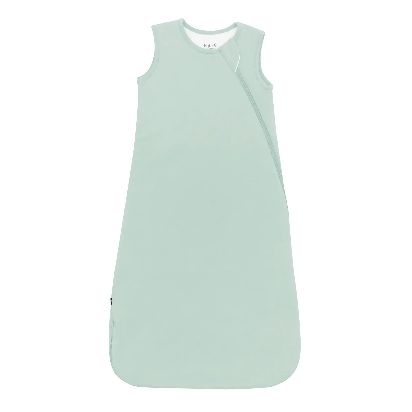 Kyte Baby Bamboo Sleep Bag 1.0 Sage