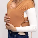 Wildbird Willow - Aerial Buckle Wrap XS - XL