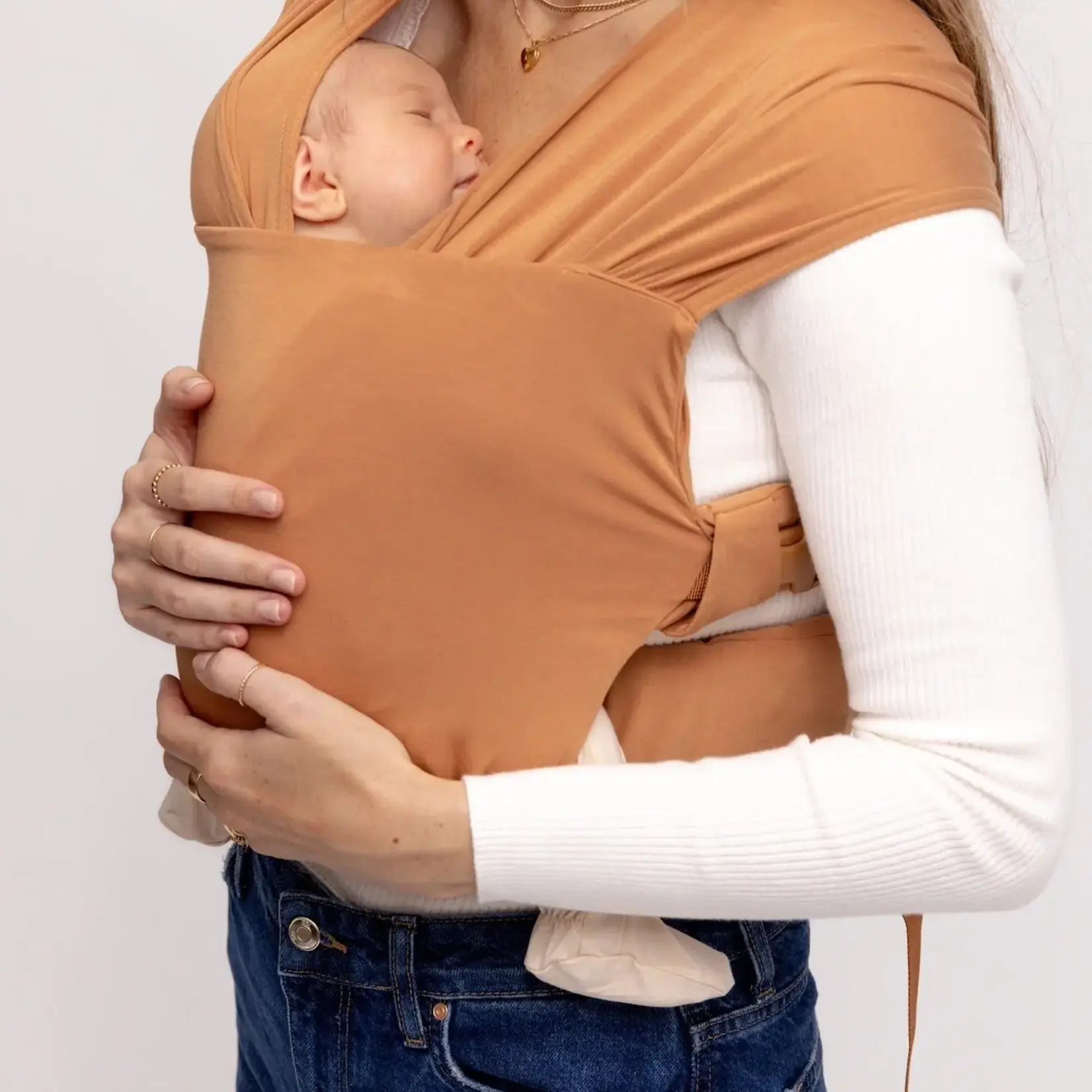 Wildbird Willow - Aerial Buckle Wrap XS - XL