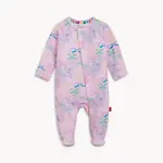 Magnetic Me Magnetic Footie | Take a Bow