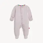 Magnetic Me Magnetic Footie | Grape Ice Ruffles