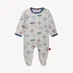 Magnetic Me Magnetic Footie | Just Plane Fun