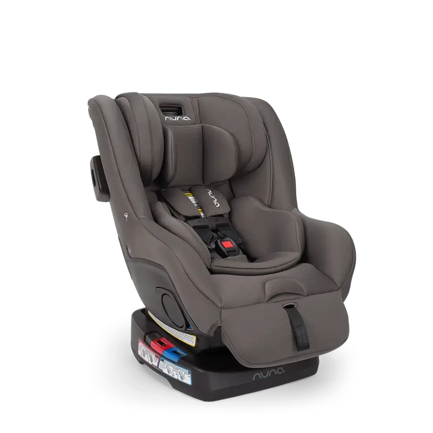 Nuna RAVA Next Convertible Car Seat |