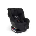 Nuna RAVA Next Convertible Car Seat |