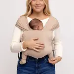 Wildbird Desert Lark - Aerial Buckle Wrap XS - XL