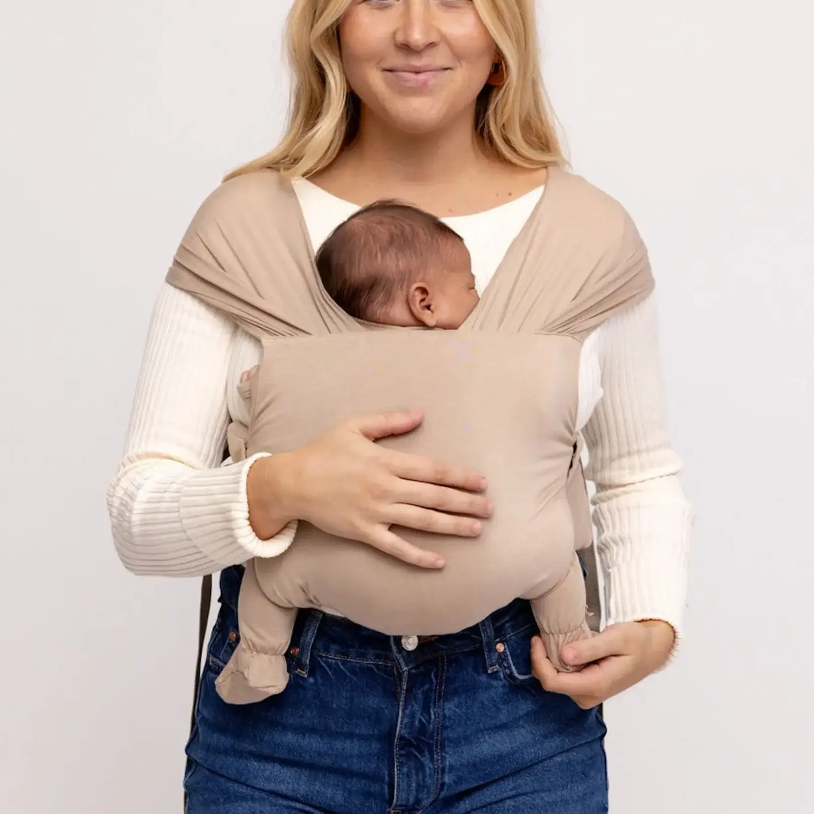 Wildbird Desert Lark - Aerial Buckle Wrap XS - XL