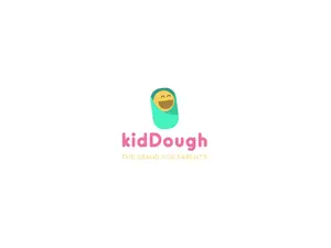 KidDough
