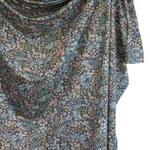 Lou Lou and Company Swaddle Blanket | Bea