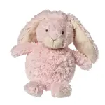 Mary Meyer Again Friends Sprouts | Candy Bunny