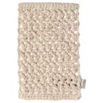 Maileg Bath mat, Miniature