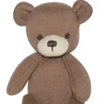 Tikiri Toys Way Back When Bear