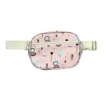 babysprouts clothing company Mini Belt Bag | Makeup