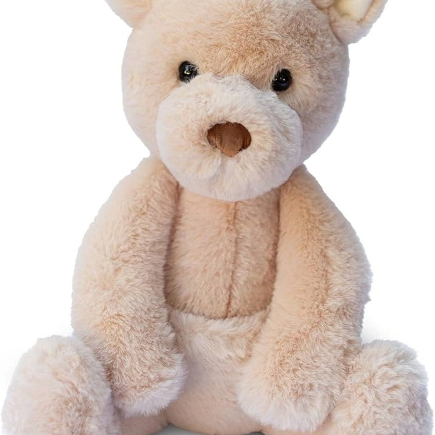 Beverly Hills Teddy Bear Company World's Softest Lushee 16 inch |