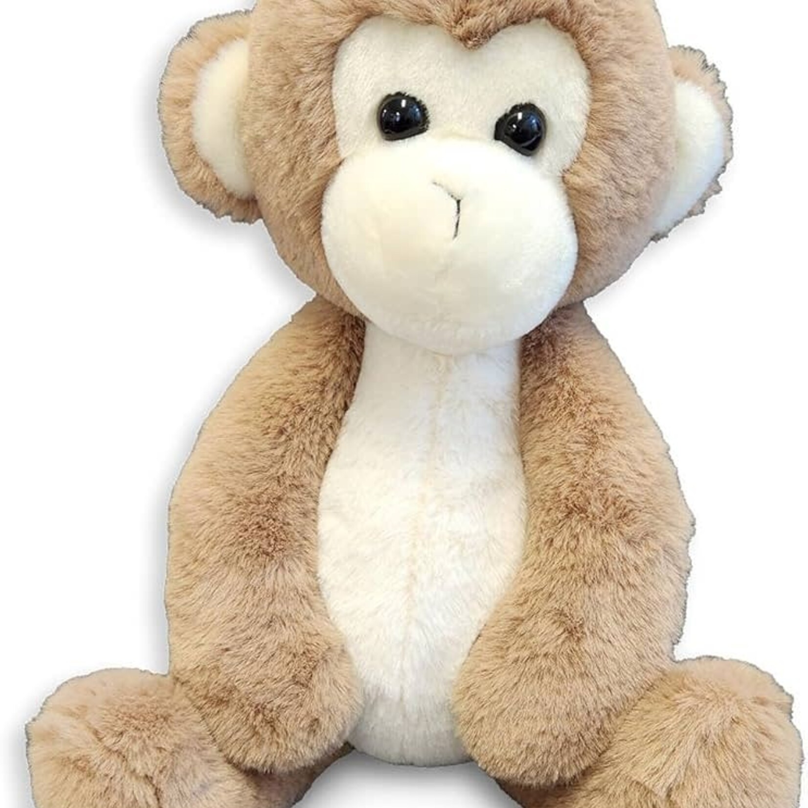 Beverly Hills Teddy Bear Company World's Softest Lushee 16 inch |