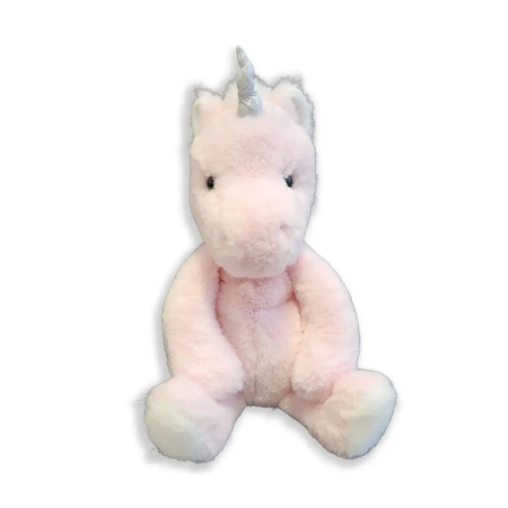 Beverly Hills Teddy Bear Company World's Softest Lushee 16 inch |