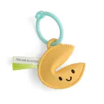 Itzy Ritzy Itzy Treat | Teether | Fortune Cookie
