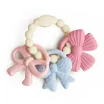 Itzy Ritzy Itzy Trio | Bows