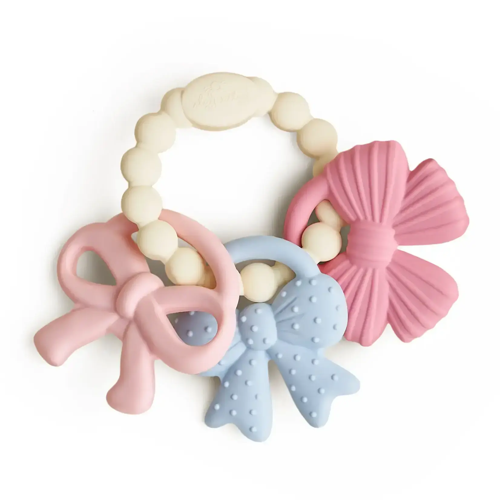 Itzy Ritzy Itzy Trio | Bows