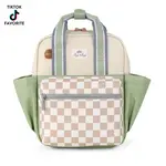 Itzy Ritzy Itzy Bitzy Kids Backpack