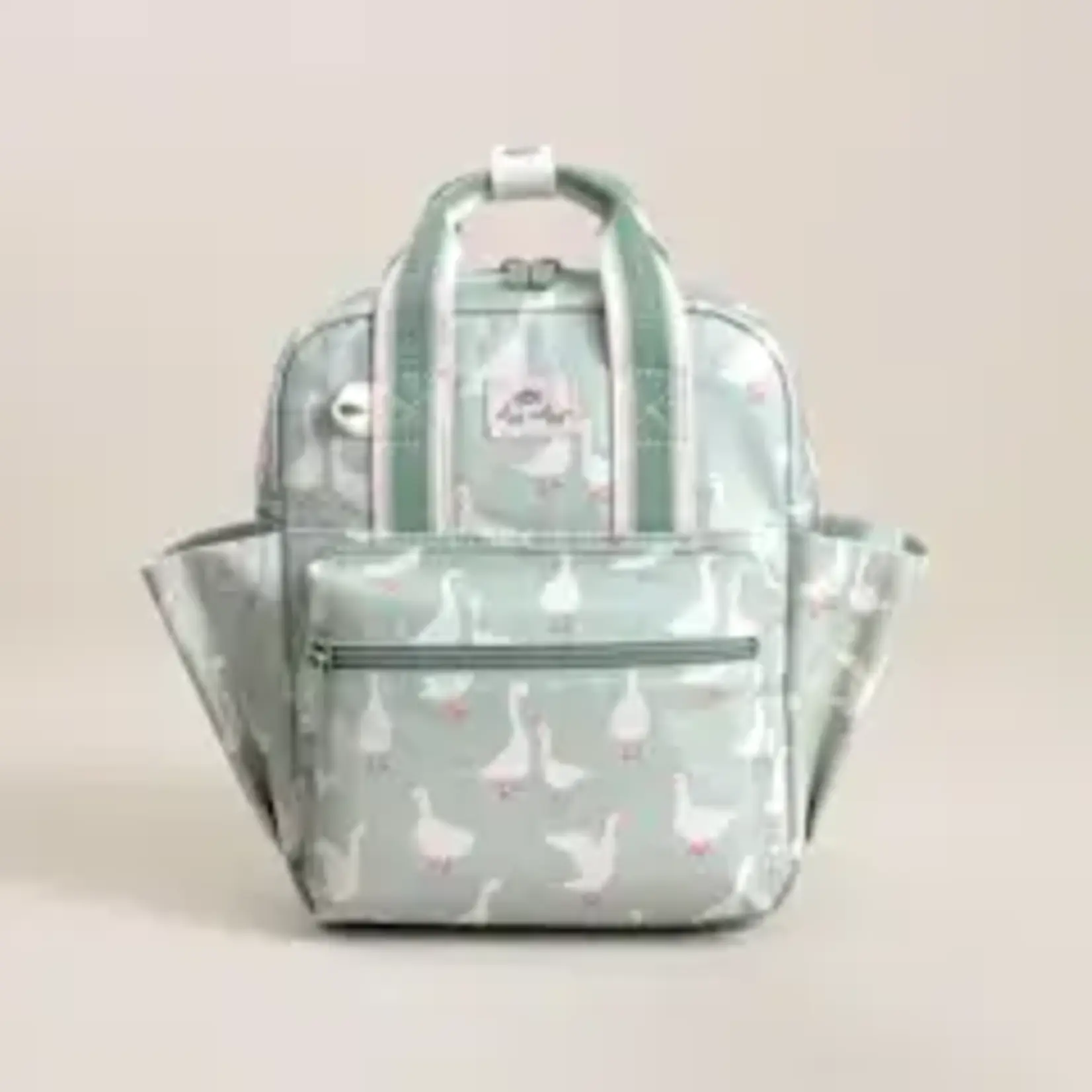 Itzy Ritzy Itzy Bitzy Kids Backpack