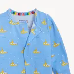 Magnetic Me Magnetic Footie | Dip Ship Modal