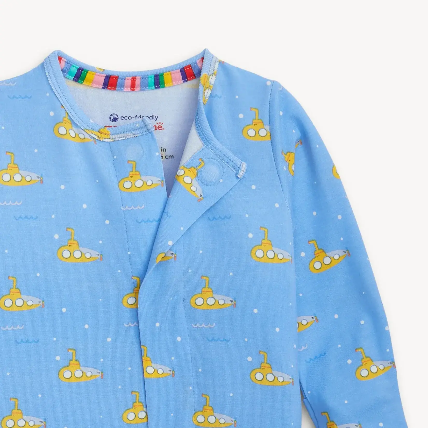 Magnetic Me Dip Ship Modal  Magnetic Footie