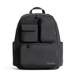 Itzy Ritzy Belong Utility Backpack | Black