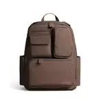 Itzy Ritzy Belong Utility Backpack | Mocha