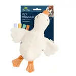 Itzy Ritzy Itzy Huggable | Goose