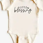 Brands We Love Bodysuit | Little Blessing