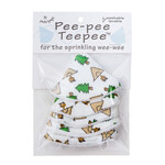 Beba Bean Pee-Pee Teepee Camping 71