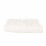 Saranoni Receiving Blanket Bamboni | Ivory