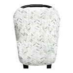 Copper Pearl Multi-Use Cover Alta -